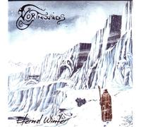 Eternal Winter