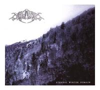 Eternal Winter Domain