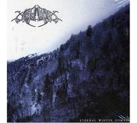 Eternal Winter Domain [Import]