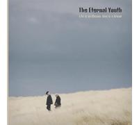 Eternal Youth, the - Life Is An Illusion, Life Is a Dream