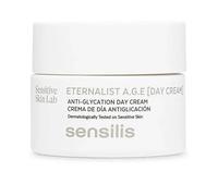 Eternalist A.G.E. [Crema Día] 50 Ml