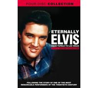 Eternally Elvis [Import]