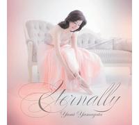 Eternally [Import allemand]