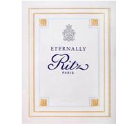 Eternally Ritz Paris - Laure Verchère - Assouline Eds - relié - Beau livre