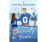 Eternally Yours