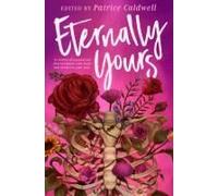 Eternally Yours