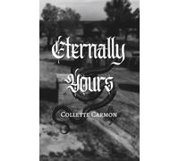 Eternally Yours