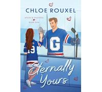 Eternally Yours
