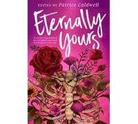 Eternally Yours