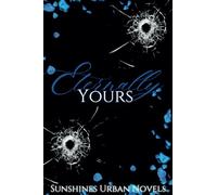 Eternally Yours