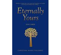 Eternally Yours