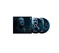 Eternally Yours CD