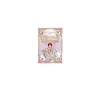 Eternally Yours Special Edition