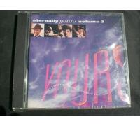 ETERNALLY YOURS VOLUME 3