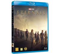 Eternals