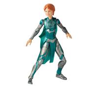 Eternals Marvel Legends Series Action Figure Marvel's Sprite 15 cm Hasbro