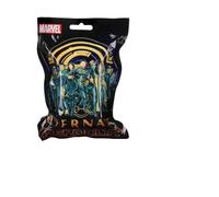 Eternals Movie - Booster Pack d'alimentation par gravité