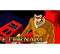 Eternam (PC)