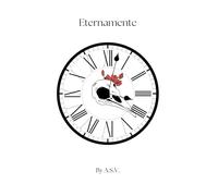 Eternamente
