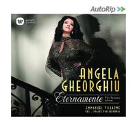 Eternamente