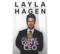 Eternamente con el CEO