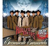 Eternamente Enamorado