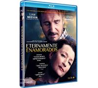 ETERNAMENTE ENAMORADOS BD [Blu-ray]