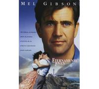 Eternamente Joven [Import]