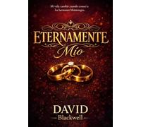 ETERNAMENTE Mío
