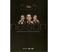 Eternamente Nelson