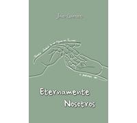 Eternamente Nosotros