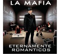 Eternamente Romanticos