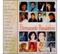 Eternamente Romanticos
