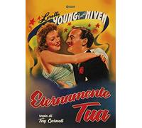 Eternamente Tua [Import]