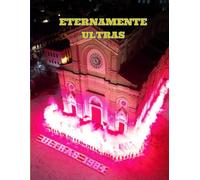 Eternamente Ultras