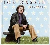 Joe Dassin Eternel