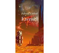 Eternel