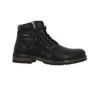 Bottines et boots Redskins Eternel pour Homme 45 Noir