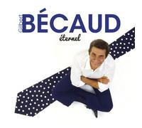 Éternel (Best Of - 2 CD)