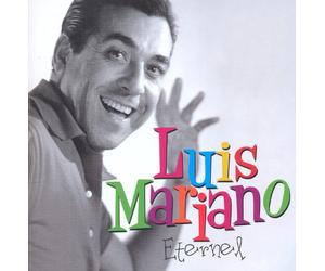 Eternel - Best Of (2 CD)