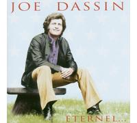 Eternel : Best of 25?Me Annive by Joe Dassin
