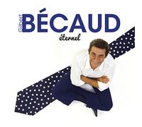 Éternel Best Of CD