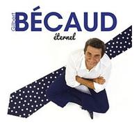 Éternel – Best Of (2 CD) – Warner Music
