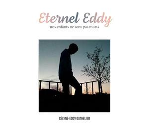 ETERNEL EDDY nos enfants ne sont pas morts
