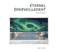 Eternel émerveillement