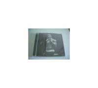 Eternel (Inclus Feat Murray Head Et Feat Mc Levit)