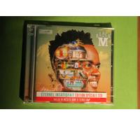 Eternel Insatisfait Edition Speciale 2cd