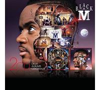 Eternel insatisfait – Yeux plus gros que le monde – CD – Sony Music