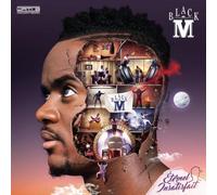 Éternel Insatisfait – Vinyle – Sony Music