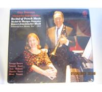 Eternel Peace/Études/Mazurkas/Nocturnes/Valses